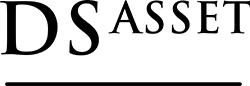 DS ASSET